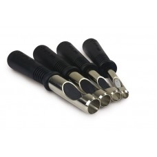 Korum Bait / Meat Punches 4pk Korum Bait / Meat Punches 4pk